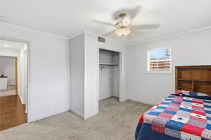 1415 Scenic, Graham, TX 76450 - Photo 21