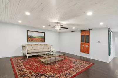 1415 Scenic, Graham, TX 76450 - Photo 29