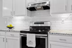 844 Atchison Dr, Saginaw, TX 76131 - Photo 17