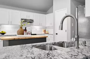 844 Atchison Dr, Saginaw, TX 76131 - Photo 13