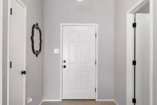 844 Atchison Dr, Saginaw, TX 76131 - Photo 7