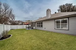 844 Atchison Dr, Saginaw, TX 76131 - Photo 31