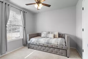 844 Atchison Dr, Saginaw, TX 76131 - Photo 25