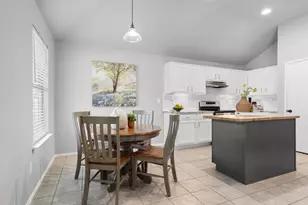 844 Atchison Dr, Saginaw, TX 76131 - Photo 19