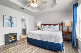 844 Atchison Dr, Saginaw, TX 76131 - Photo 21