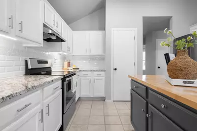 844 Atchison Drive, Saginaw, TX 76131 - Photo 15