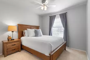 844 Atchison Dr, Saginaw, TX 76131 - Photo 27