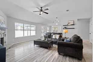 844 Atchison Dr, Saginaw, TX 76131 - Photo 11