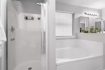 844 Atchison Drive, Saginaw, TX 76131 - Photo 23