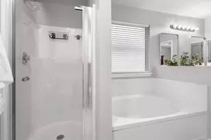 844 Atchison Dr, Saginaw, TX 76131 - Photo 23