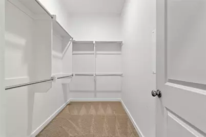 2240 Lasso Lane, Carrollton, TX 75010 - Photo 19