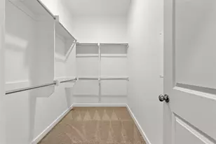 2240 Lasso Ln, Carrollton, TX 75010 - Photo 19