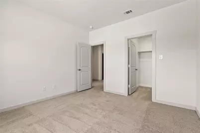 2240 Lasso Lane, Carrollton, TX 75010 - Photo 21