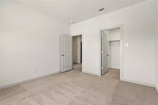 2240 Lasso Ln, Carrollton, TX 75010 - Photo 21