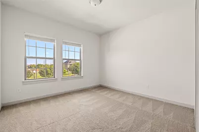 2240 Lasso Lane, Carrollton, TX 75010 - Photo 23