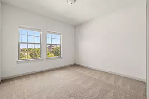 2240 Lasso Ln, Carrollton, TX 75010 - Photo 23