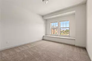 2240 Lasso Ln, Carrollton, TX 75010 - Photo 15