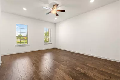 2240 Lasso Lane, Carrollton, TX 75010 - Photo 5