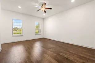 2240 Lasso Ln, Carrollton, TX 75010 - Photo 5