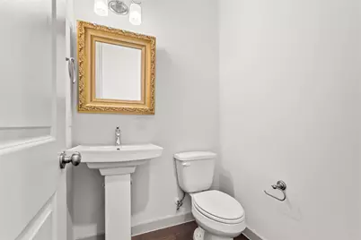 2240 Lasso Lane, Carrollton, TX 75010 - Photo 25