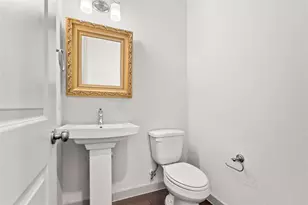 2240 Lasso Ln, Carrollton, TX 75010 - Photo 25