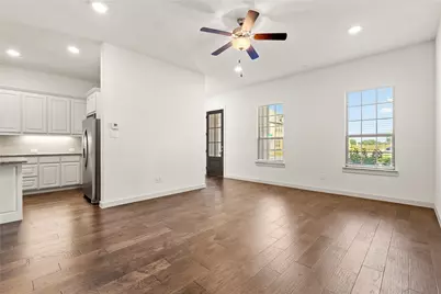 2240 Lasso Lane, Carrollton, TX 75010 - Photo 9