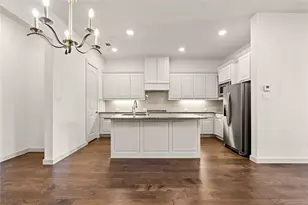 2240 Lasso Ln, Carrollton, TX 75010 - Photo 1