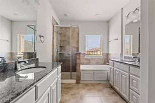 2240 Lasso Ln, Carrollton, TX 75010 - Photo 17