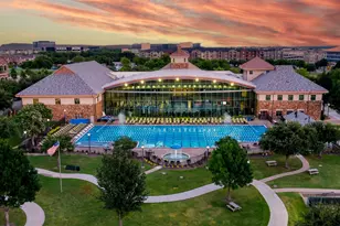 5904 Rutland Rd, McKinney, TX 75070 - Photo 3