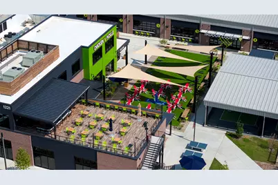 5904 Rutland Road, McKinney, TX 75070 - Photo 39