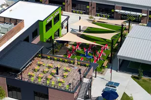 5904 Rutland Rd, McKinney, TX 75070 - Photo 39