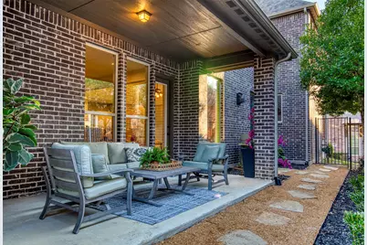 5904 Rutland Road, McKinney, TX 75070 - Photo 29