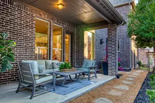 5904 Rutland Rd, McKinney, TX 75070 - Photo 29