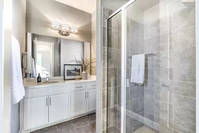 5904 Rutland Road, McKinney, TX 75070 - Photo 23