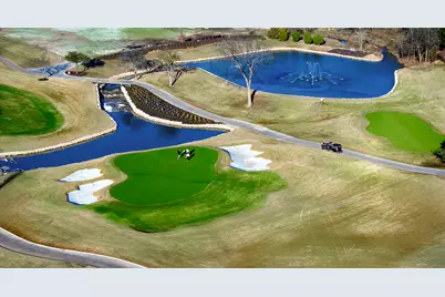 5904 Rutland Road, McKinney, TX 75070 - Photo 37