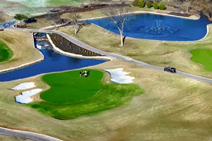 5904 Rutland Rd, McKinney, TX 75070 - Photo 37