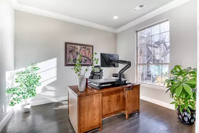 5904 Rutland Road, McKinney, TX 75070 - Photo 5