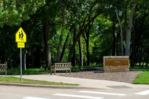 5904 Rutland Rd, McKinney, TX 75070 - Photo 33