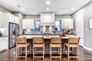 5904 Rutland Rd, McKinney, TX 75070 - Photo 11