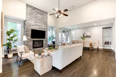 5904 Rutland Road, McKinney, TX 75070 - Photo 5