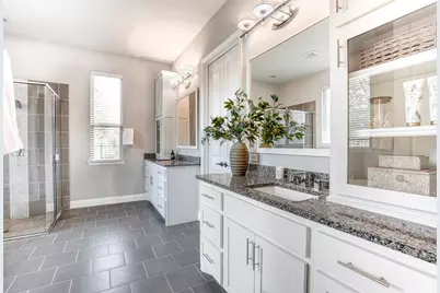 5904 Rutland Road, McKinney, TX 75070 - Photo 17