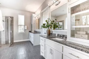 5904 Rutland Rd, McKinney, TX 75070 - Photo 17