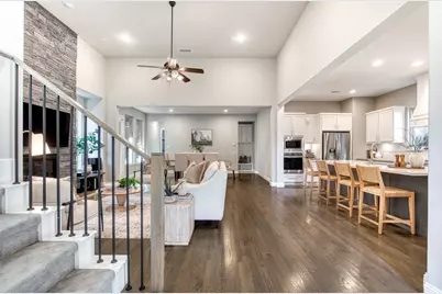 5904 Rutland Road, McKinney, TX 75070 - Photo 7