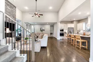 5904 Rutland Rd, McKinney, TX 75070 - Photo 7