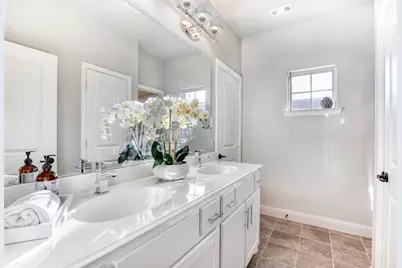 5904 Rutland Road, McKinney, TX 75070 - Photo 25