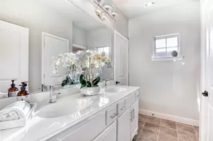 5904 Rutland Rd, McKinney, TX 75070 - Photo 25