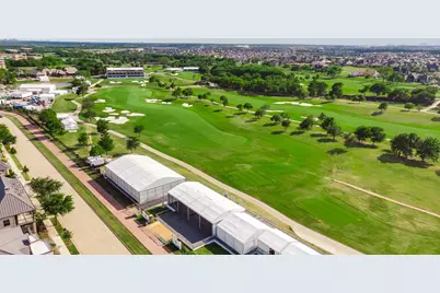 5904 Rutland Road, McKinney, TX 75070 - Photo 35