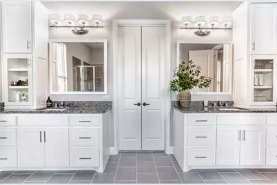 5904 Rutland Road, McKinney, TX 75070 - Photo 19