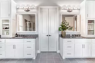 5904 Rutland Rd, McKinney, TX 75070 - Photo 19