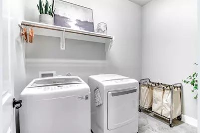 5904 Rutland Road, McKinney, TX 75070 - Photo 21